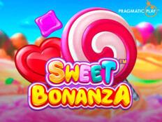 Arzbahis - anında bonus. Lion slots casino sister sites.22